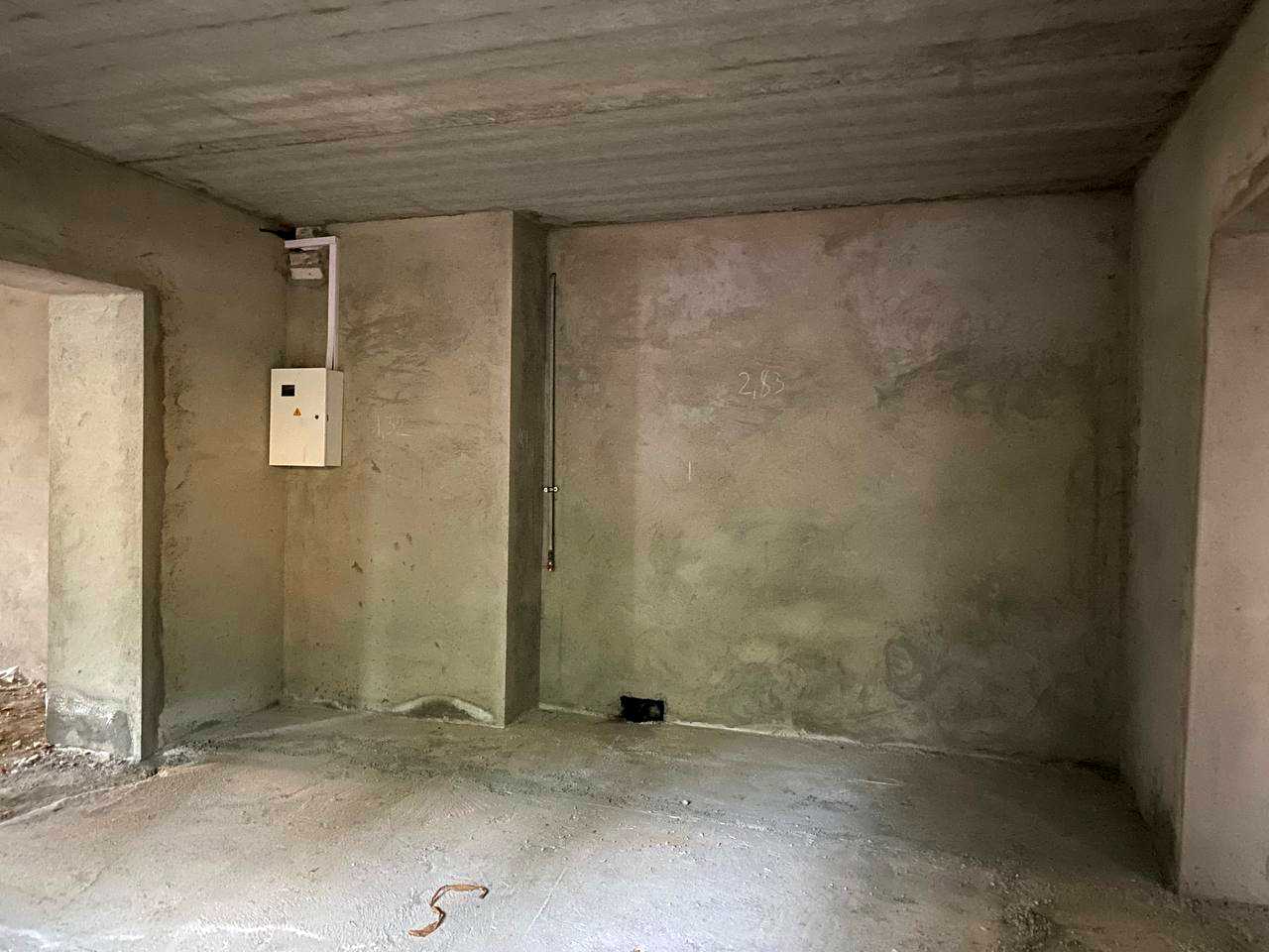 1877934458910654