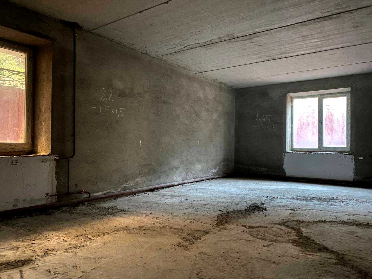 1877934458917601