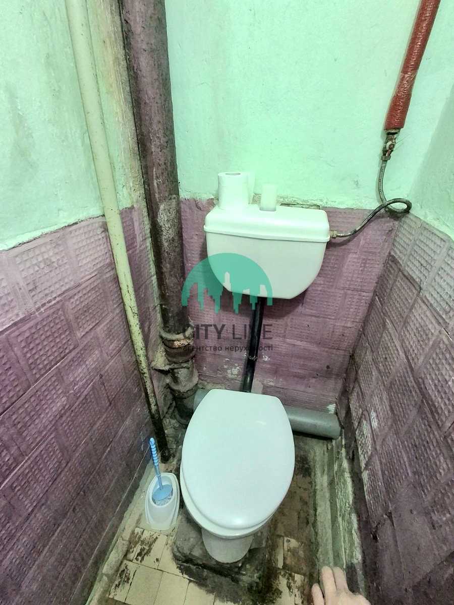 1877934472297204