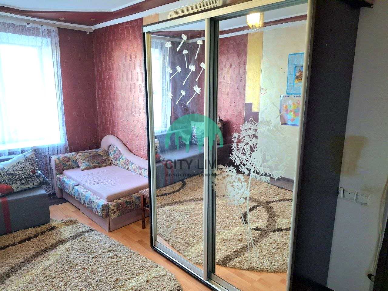 1877934473647033