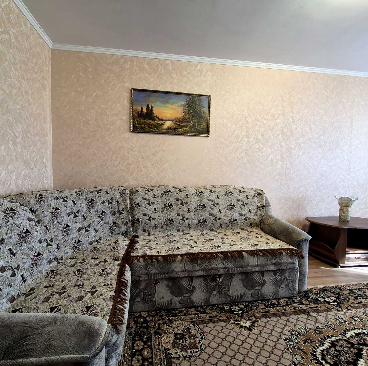 1877934519072023