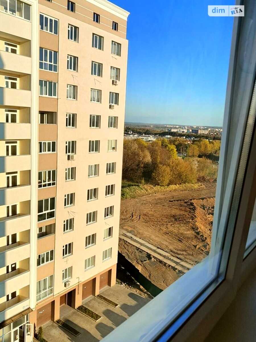 1877934766222038