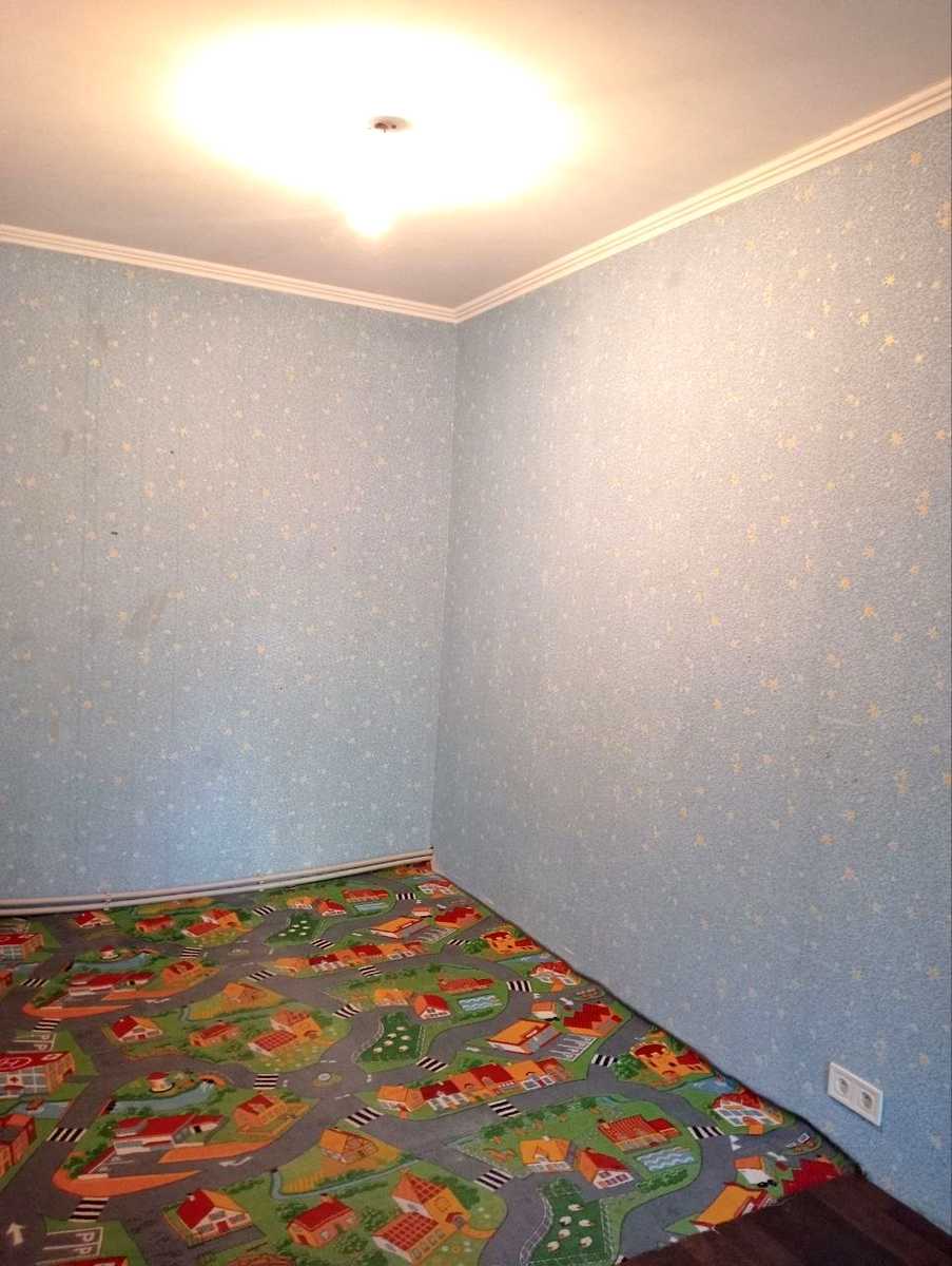 1877934785234454