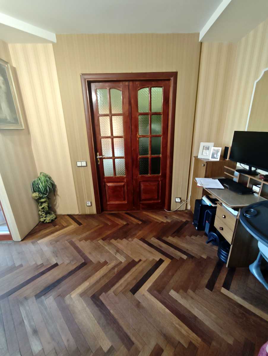 1877934868285398