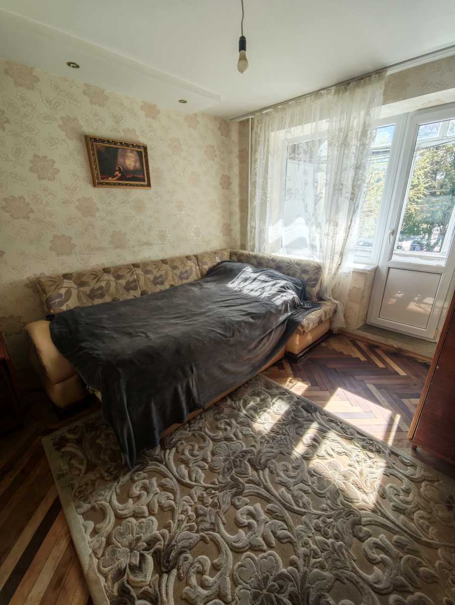 1877934875089100