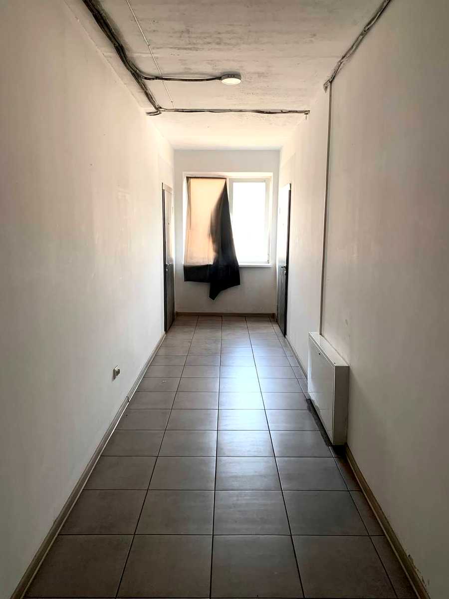 1877935307753128