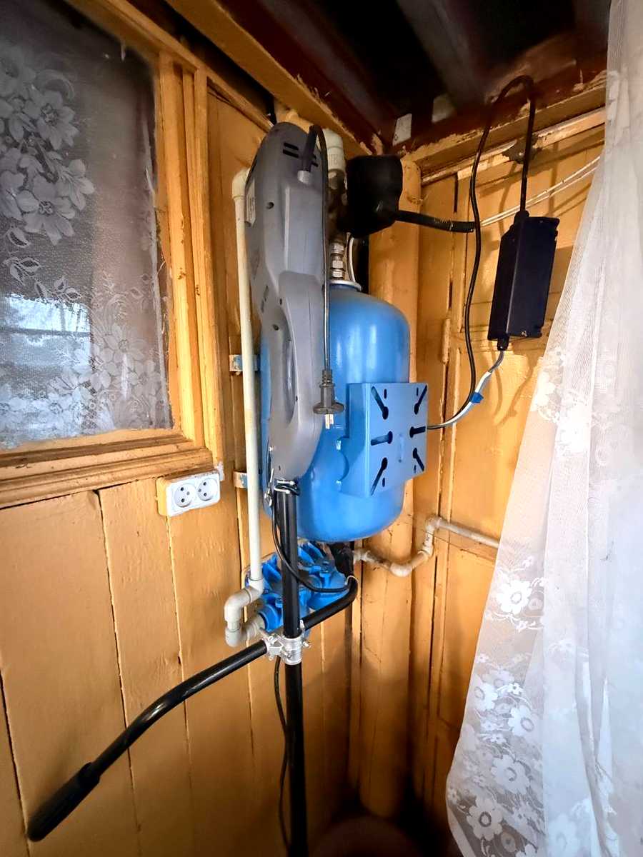 1877935402792290