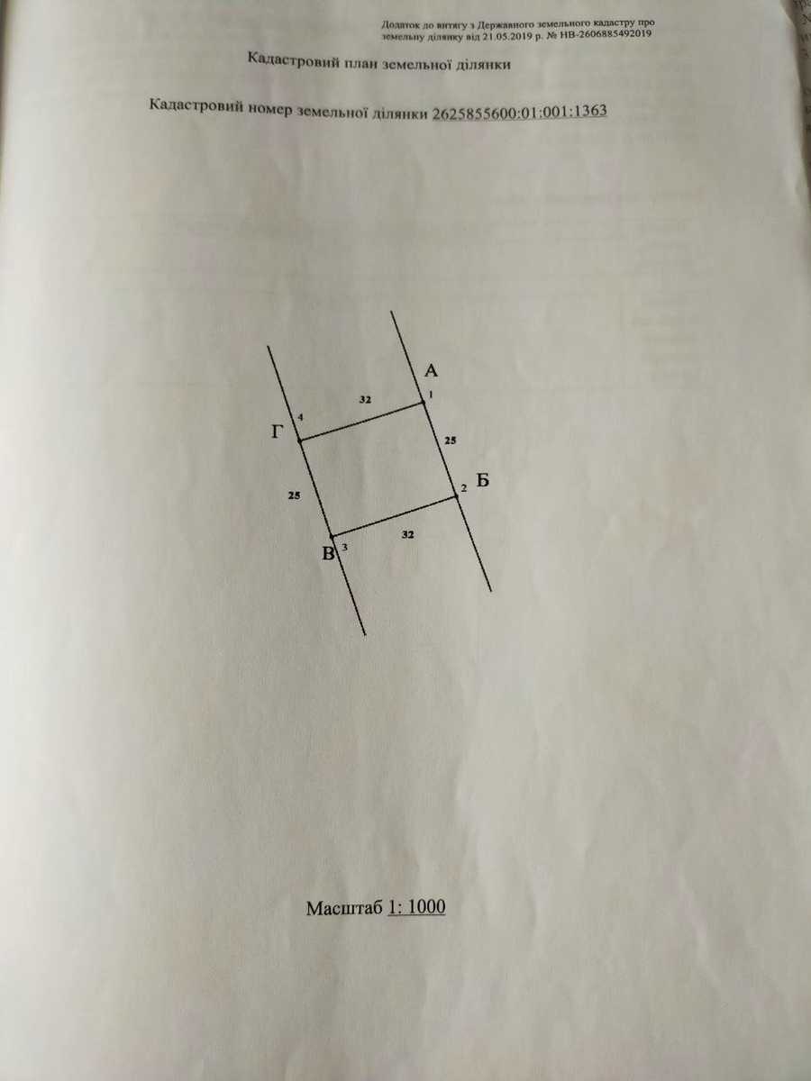 1877935477565686