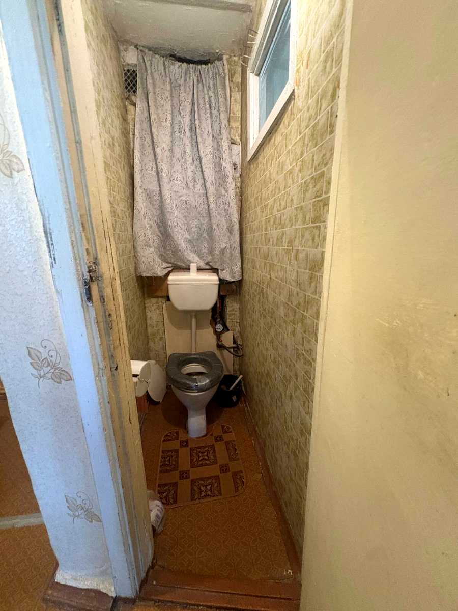 1877935689485009