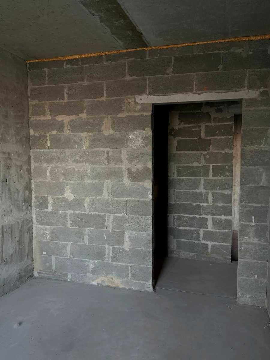 1877935765486358