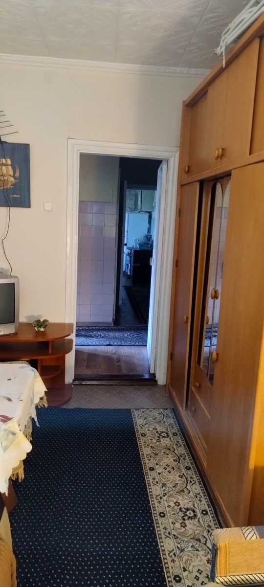 1877935776164312