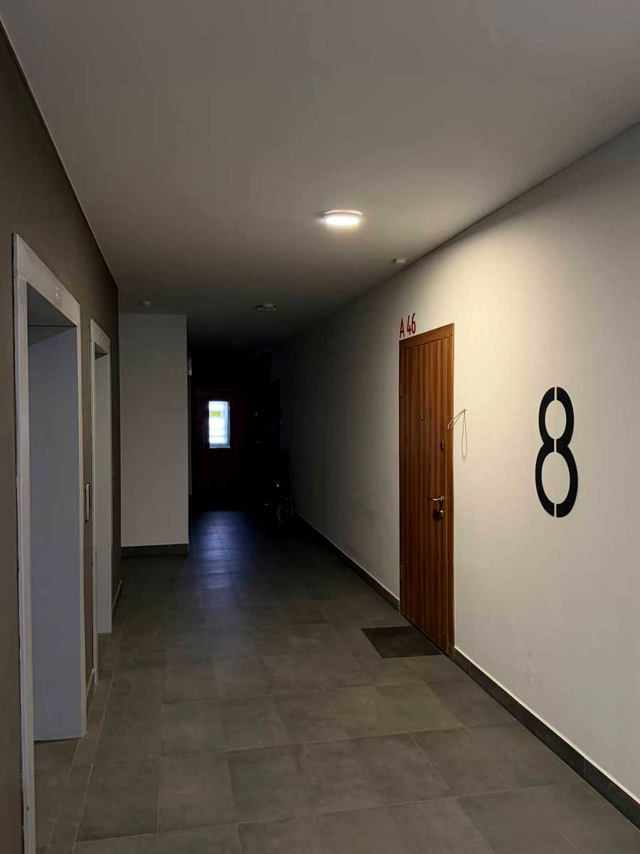 1877935832190651