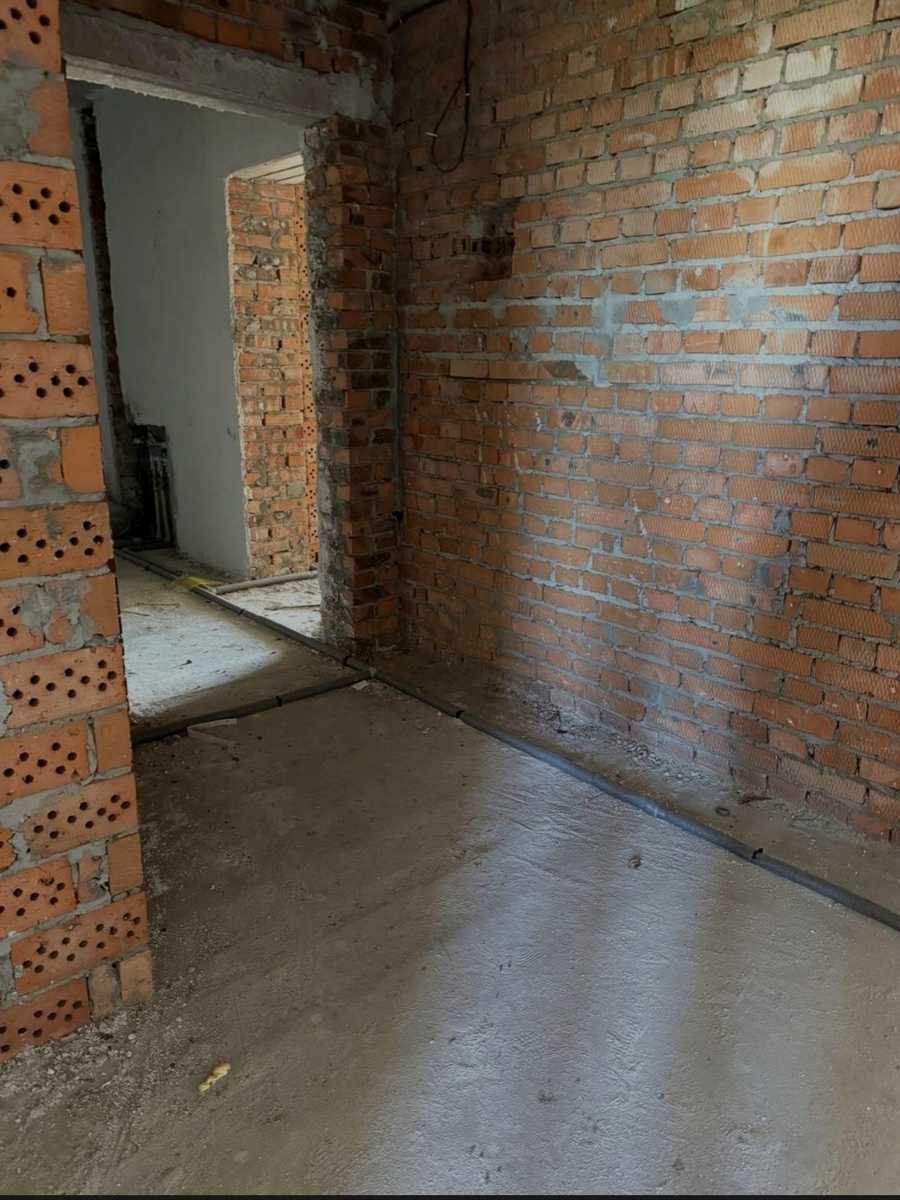 1877935854381409