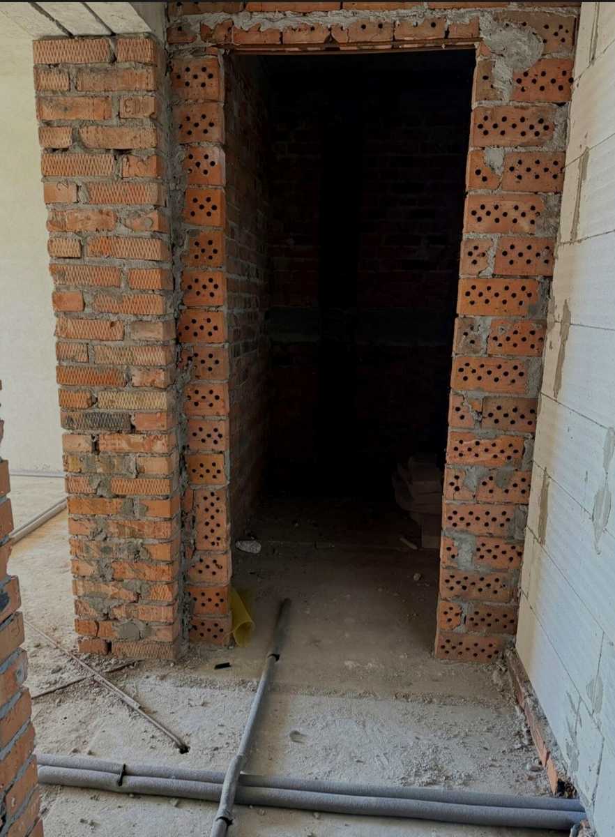 1877935854757716