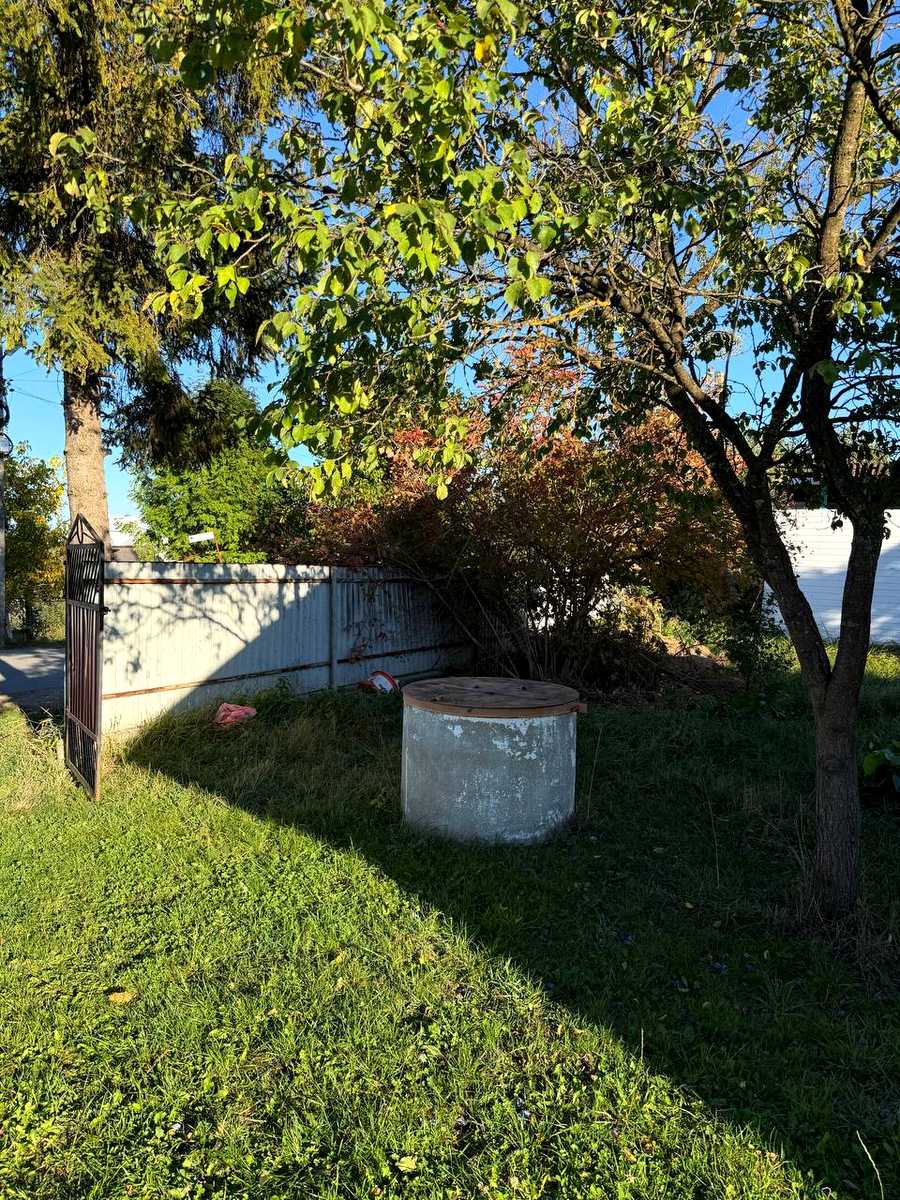 1877935961511621