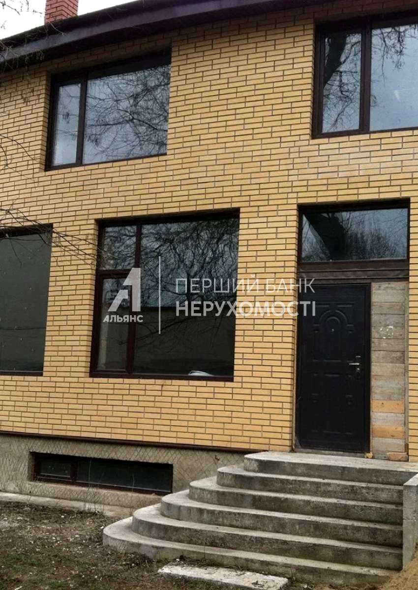 1877936015523043.jpg