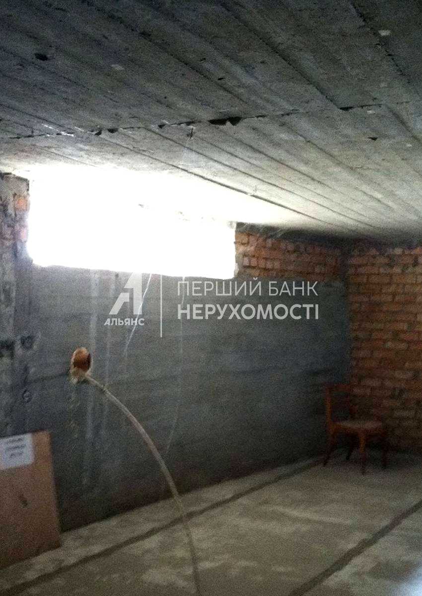 1877936016456833.jpg