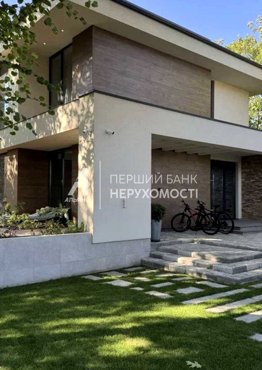 1877936214007622.jpg