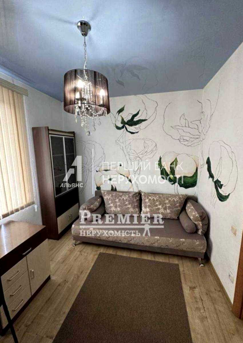 1877936459317923.jpg