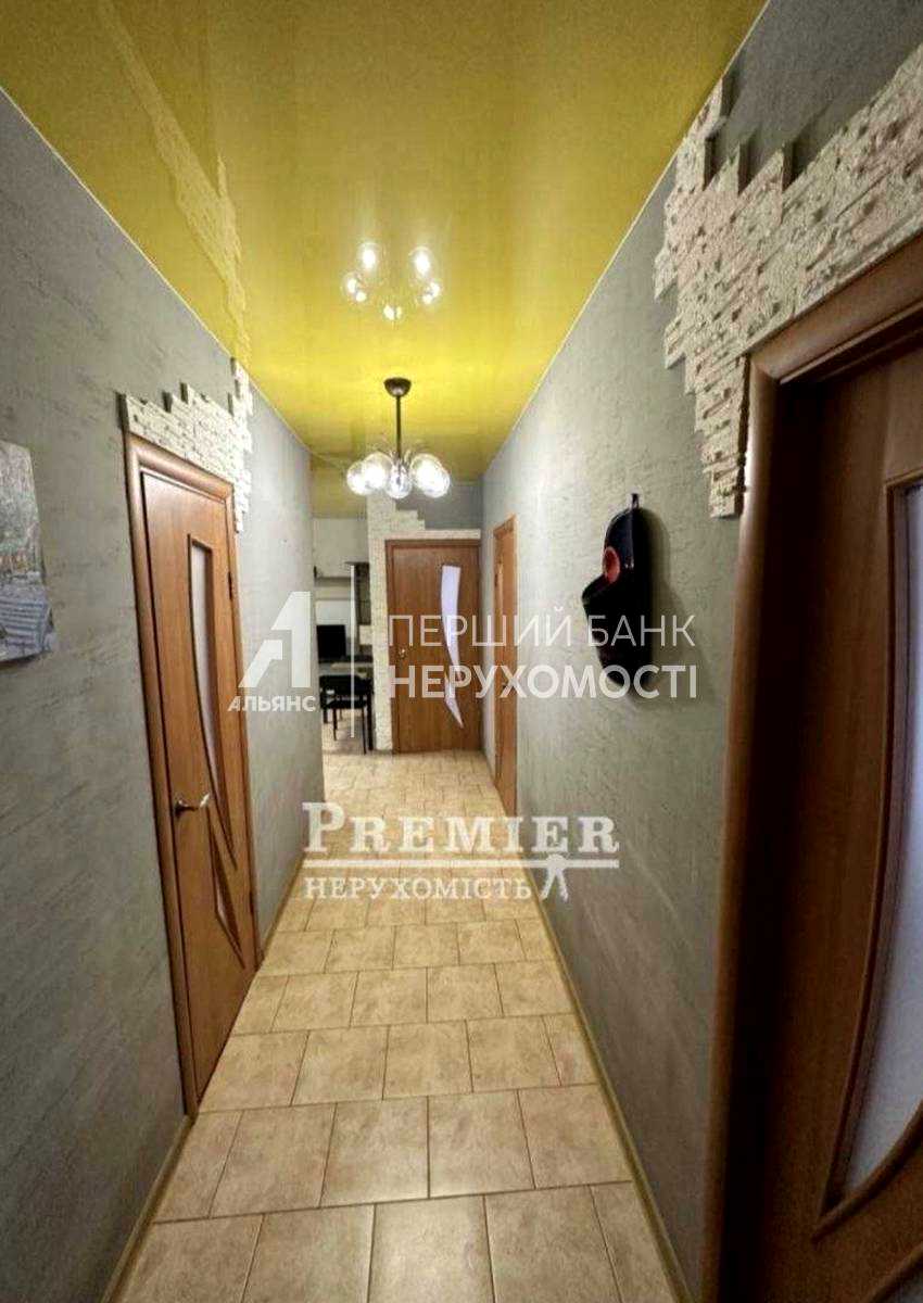 1877936460678967.jpg