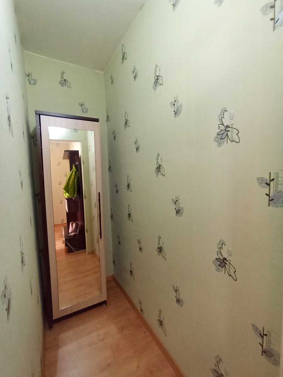1877936480907887