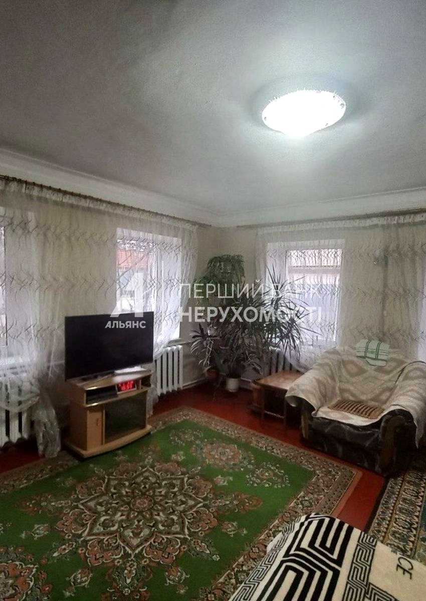 1877936521390296.jpg