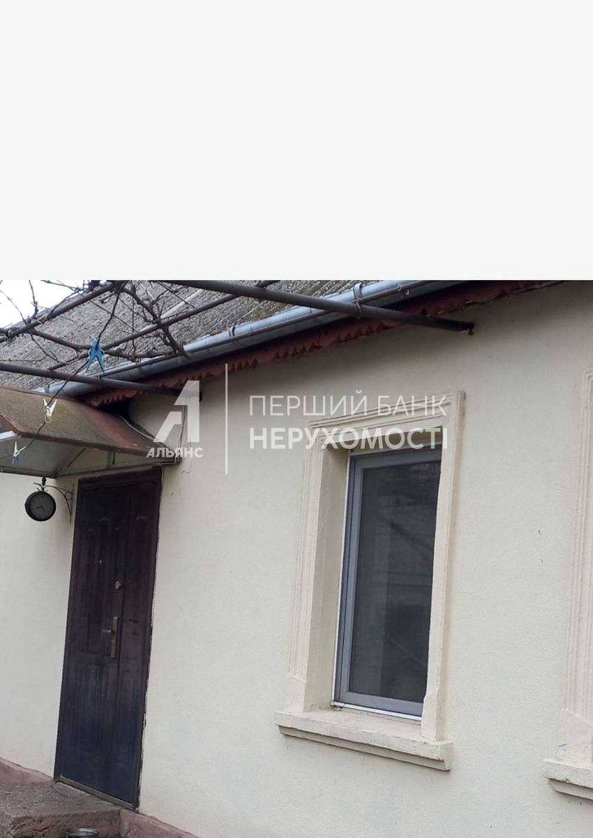 1877936521522028.jpg