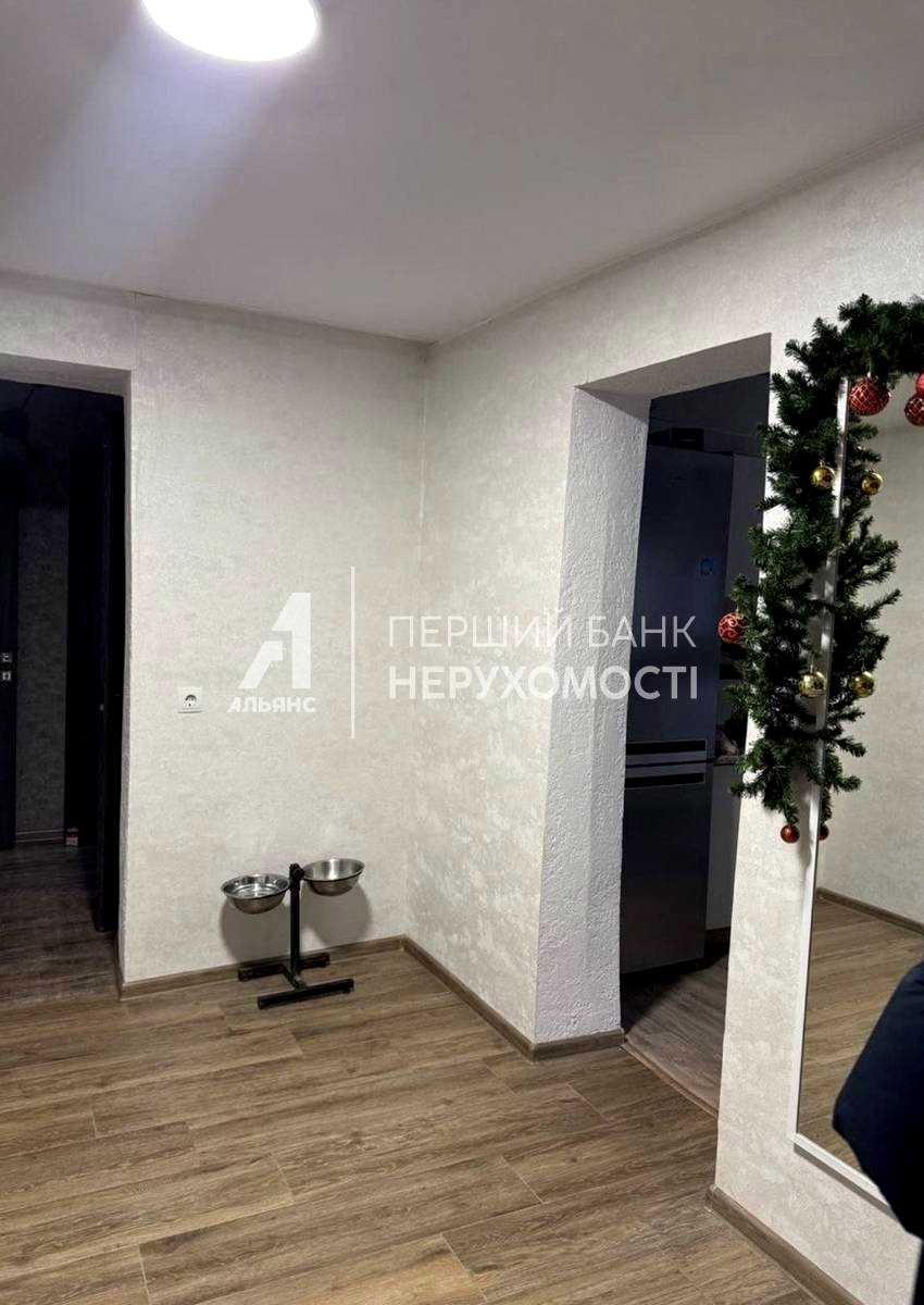 1877936567581586.jpg