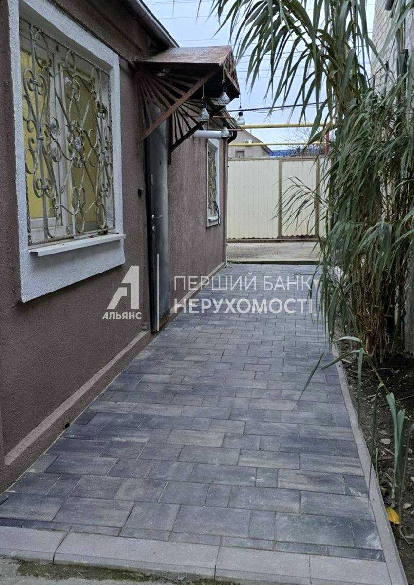 1877936568665221.jpg