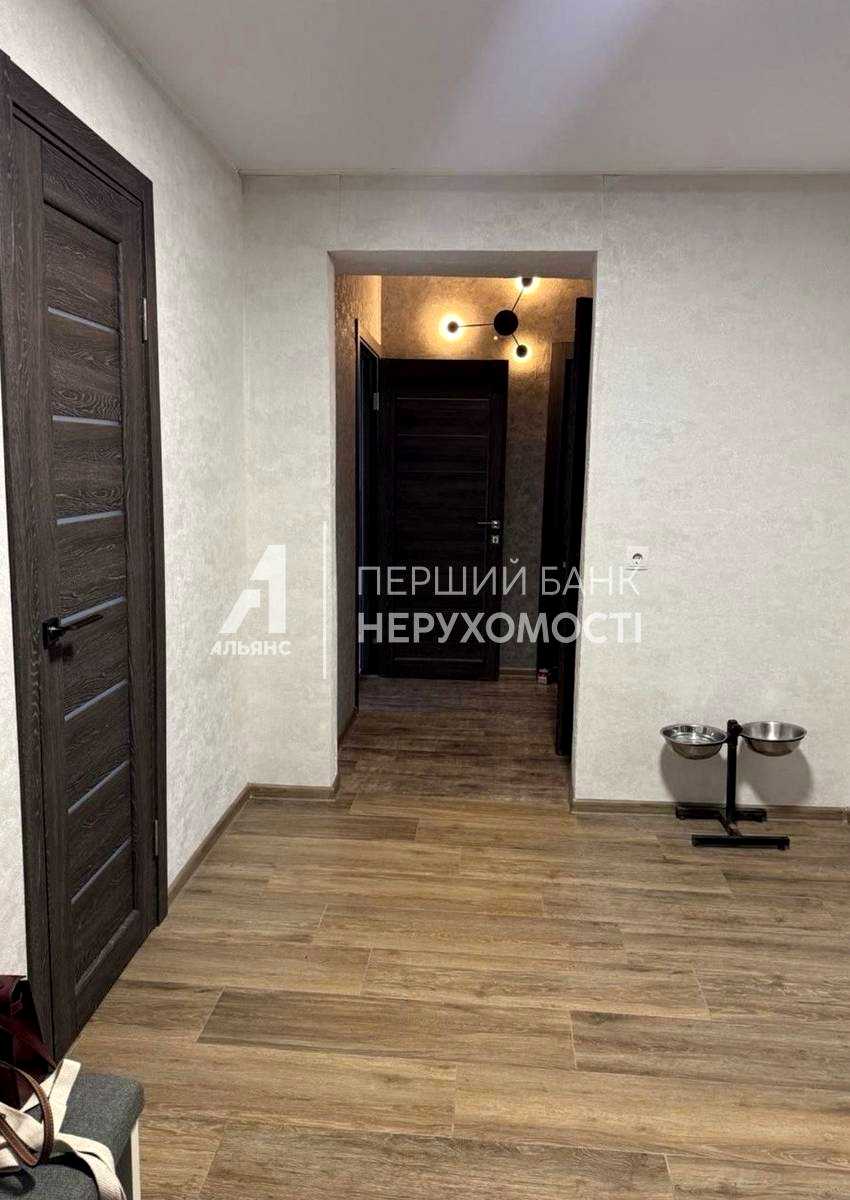 1877936568926018.jpg