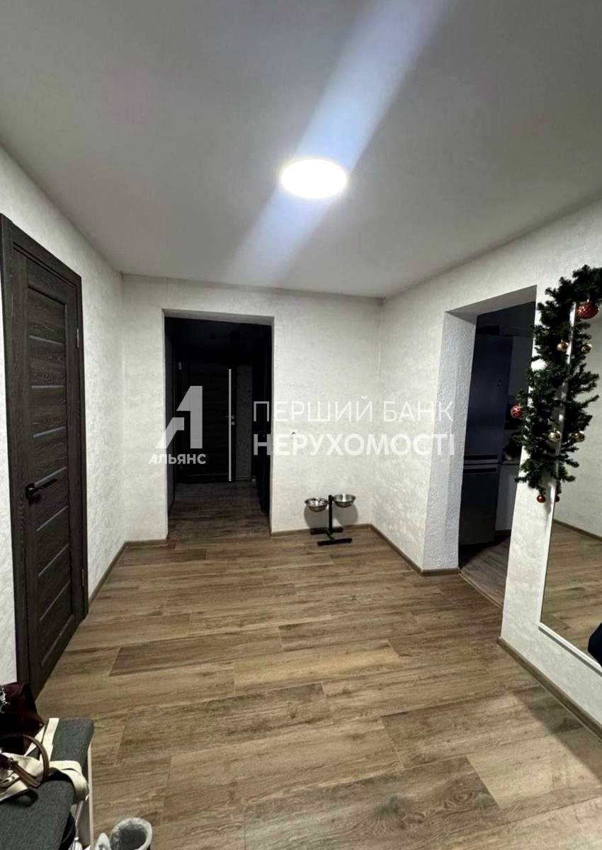 1877936569479236.jpg