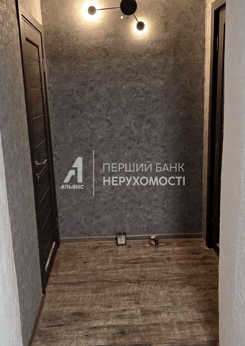 1877936569757123.jpg