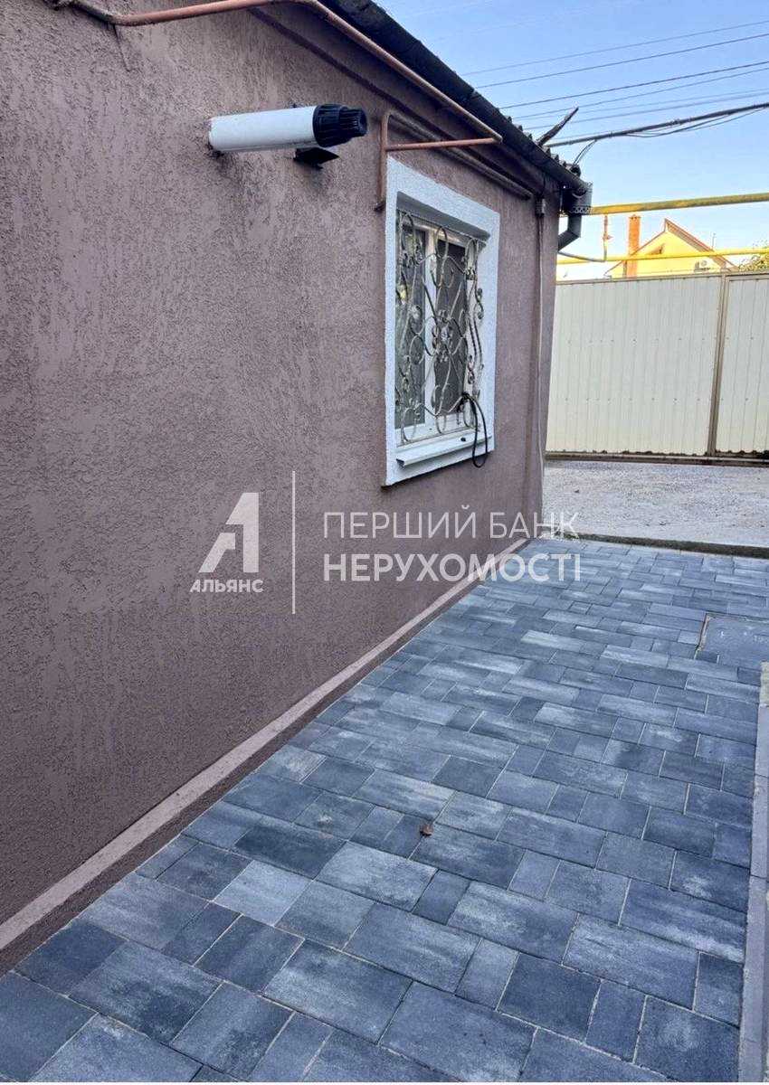 1877936569878292.jpg
