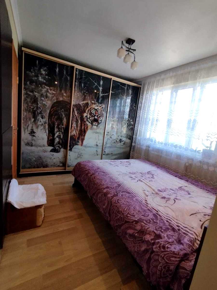 1877936570461689