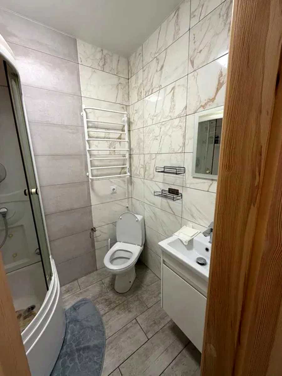 1877936644547387