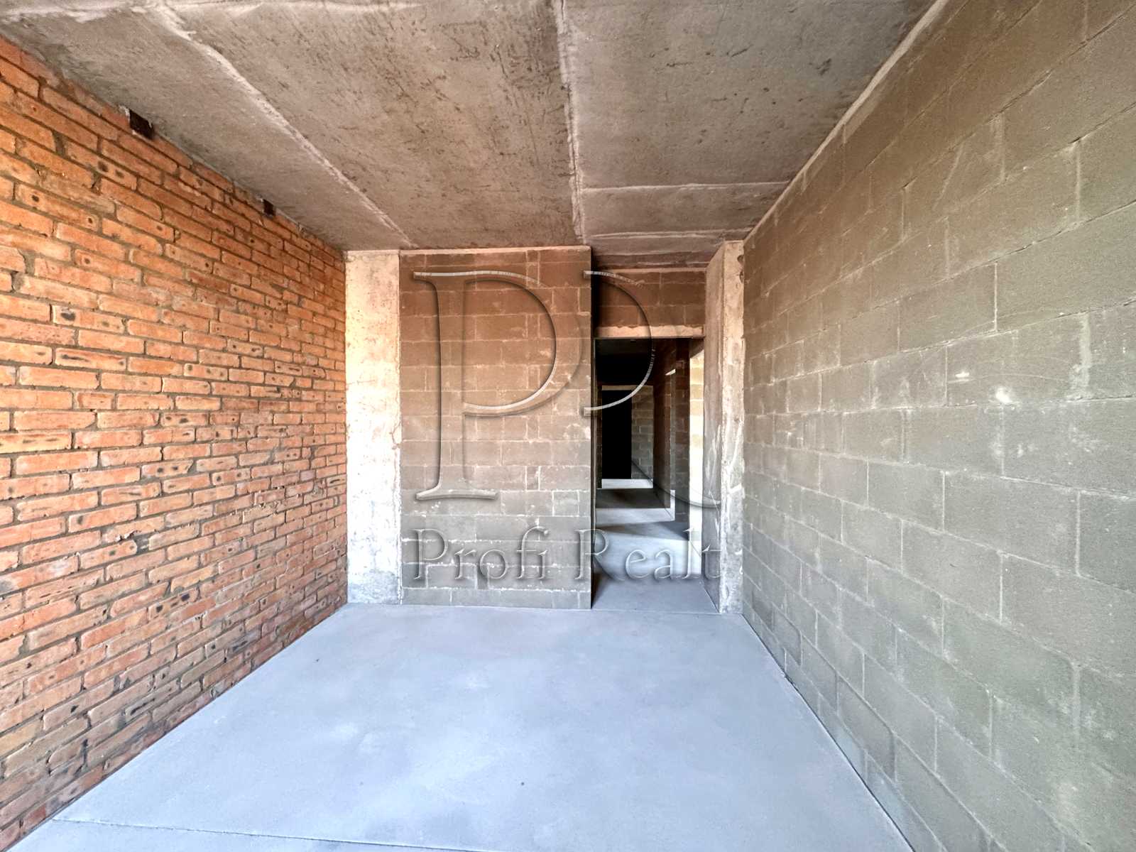 1877936722299730