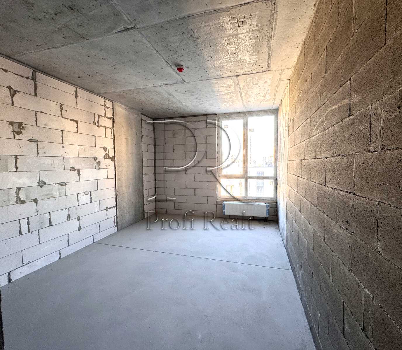 1877936724023340