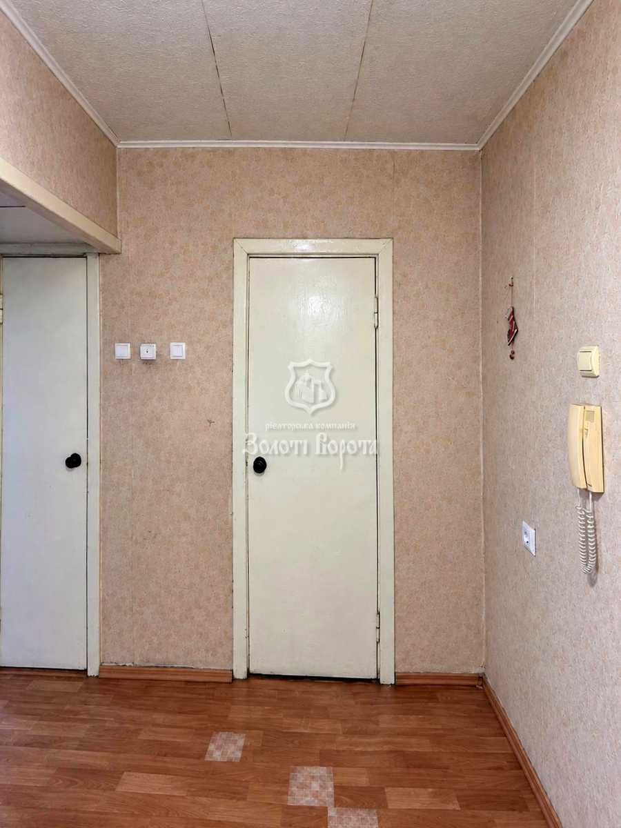 1877936727164219