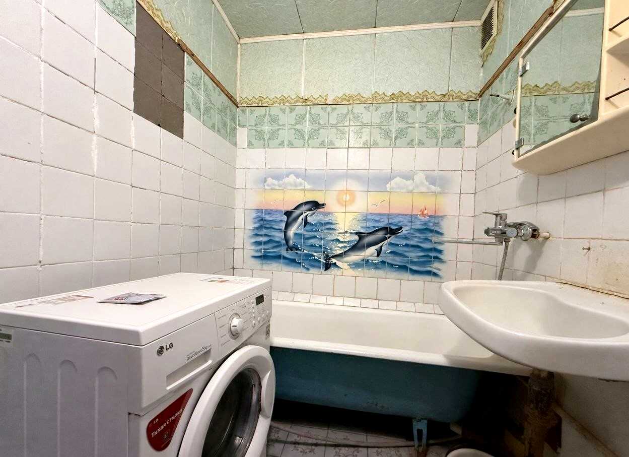 1877936755490535