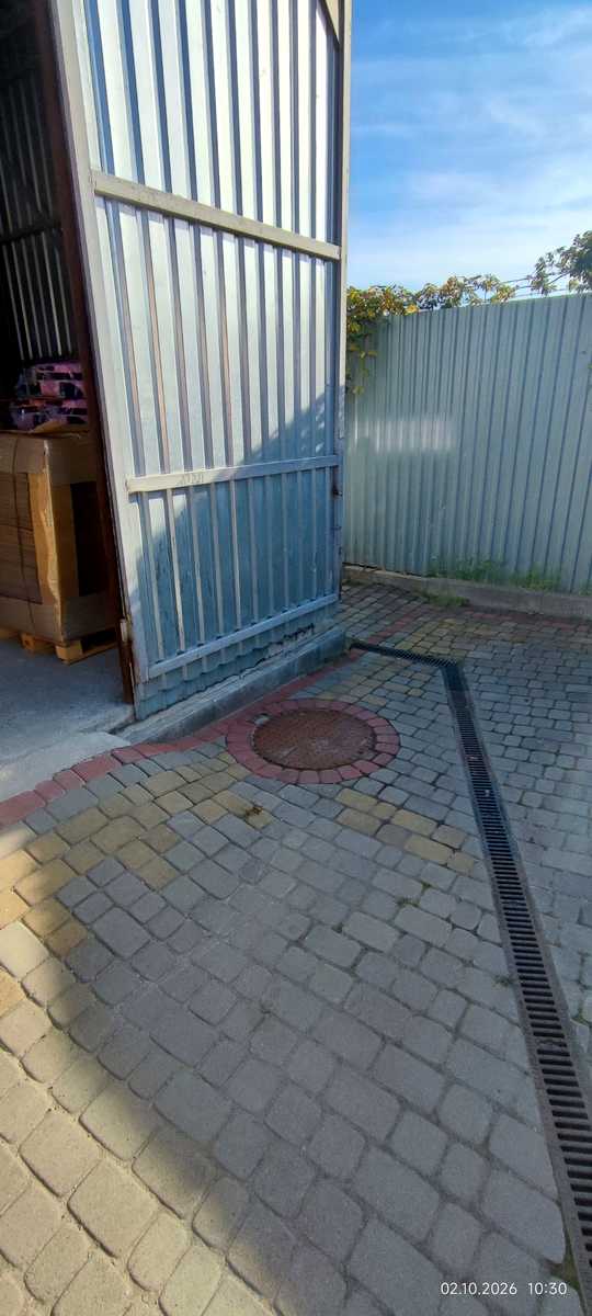 1877936857303130