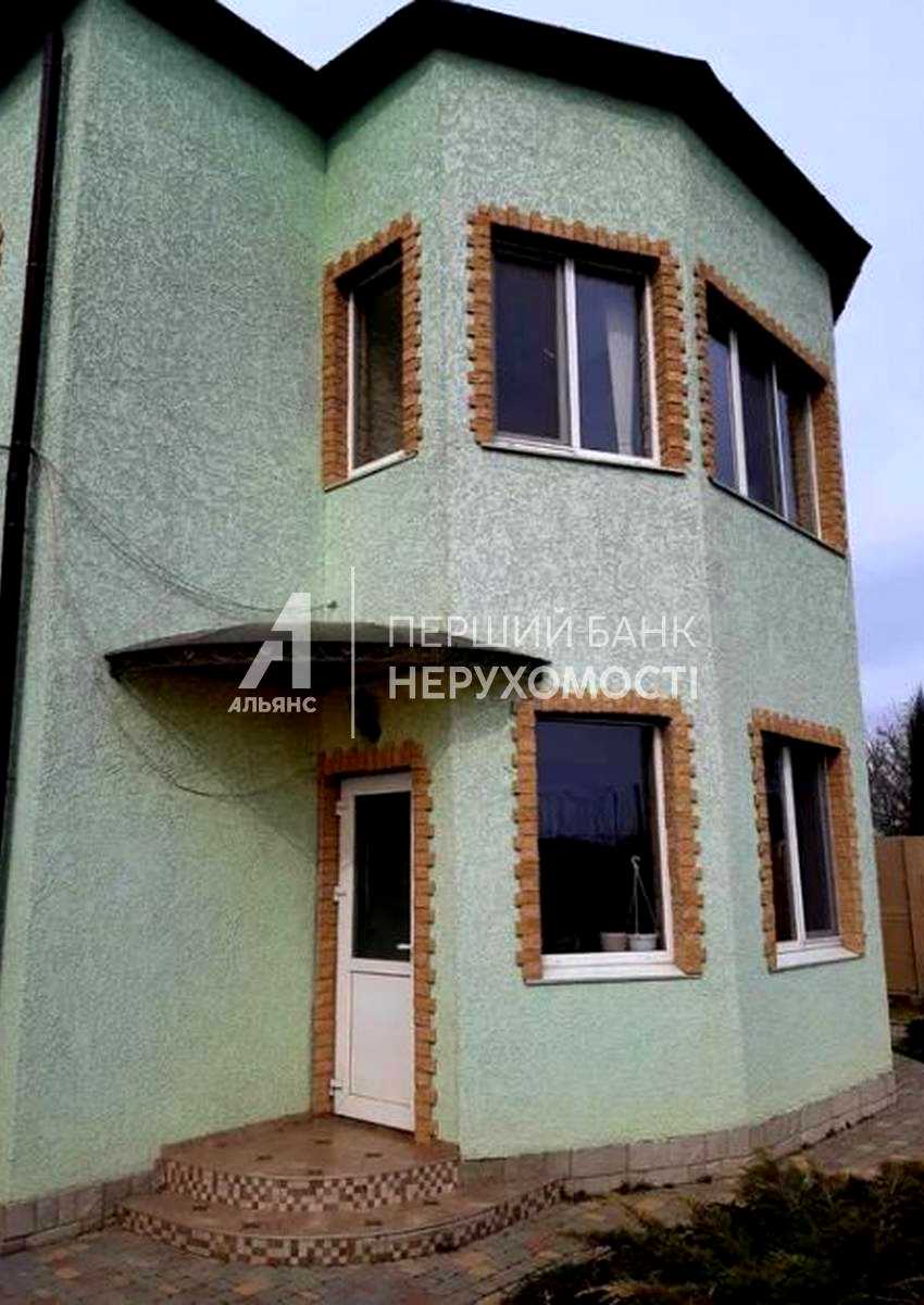 1877936859832837.jpg