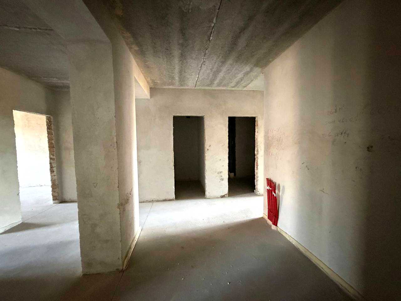 1877936876210475