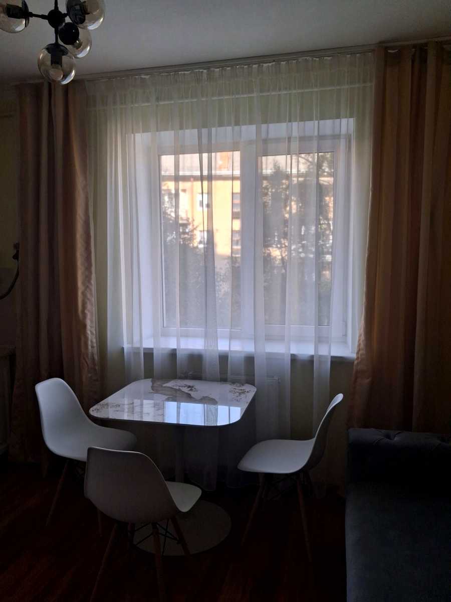 1877936917254249