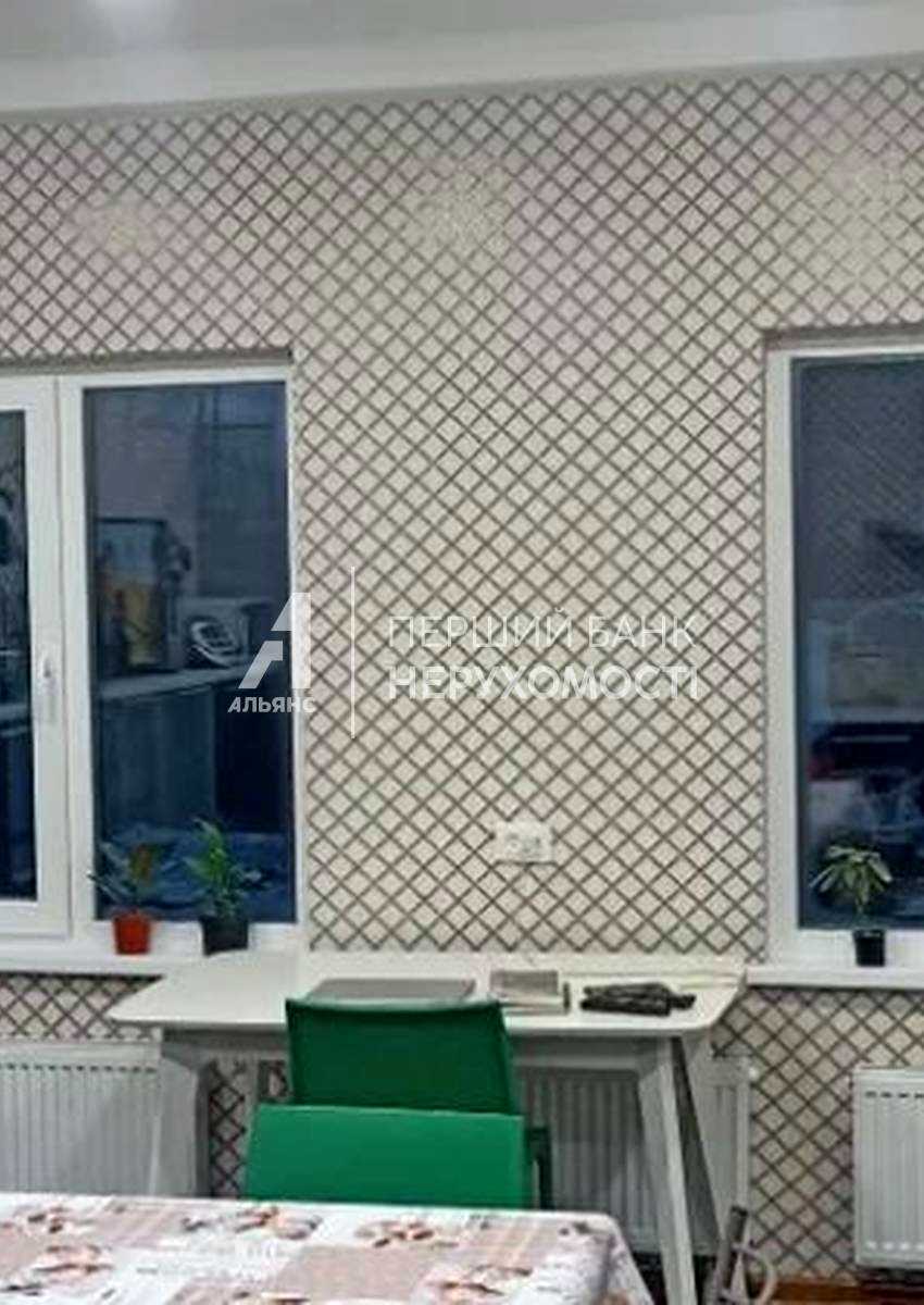 1877937038249989.jpg