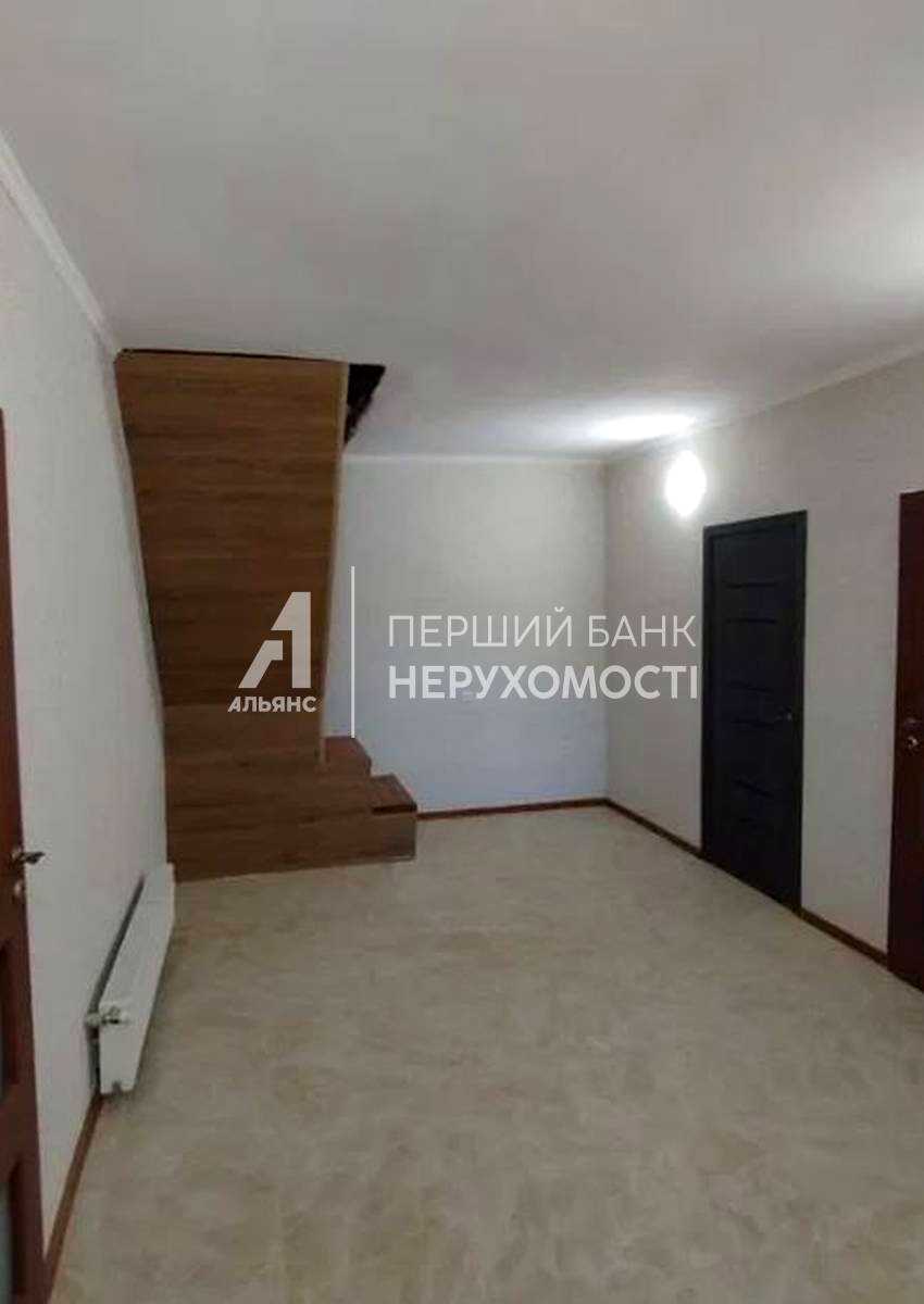 1877937038382682.jpg