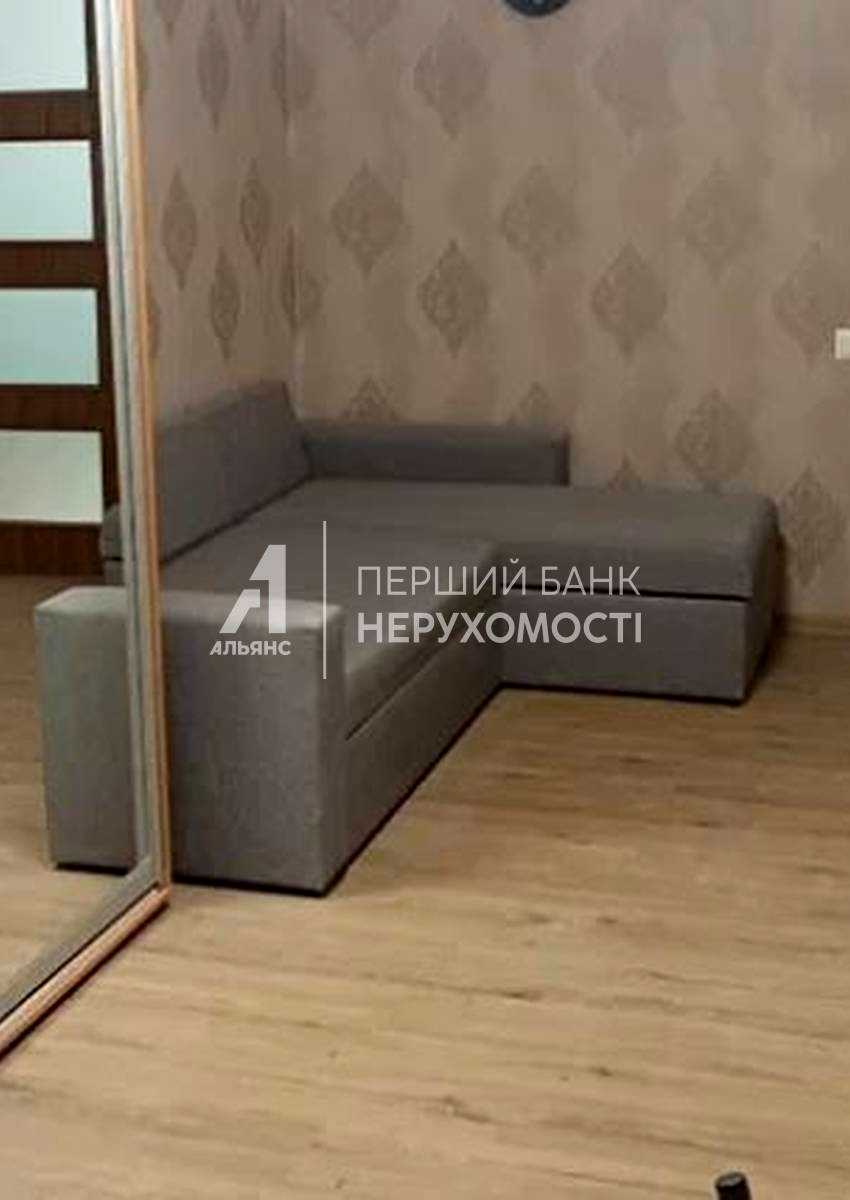 1877937038748026.jpg
