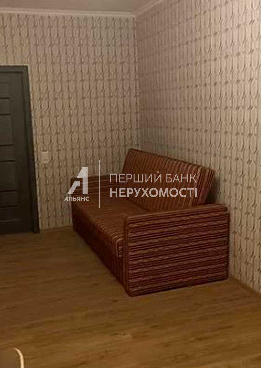 1877937038862987.jpg