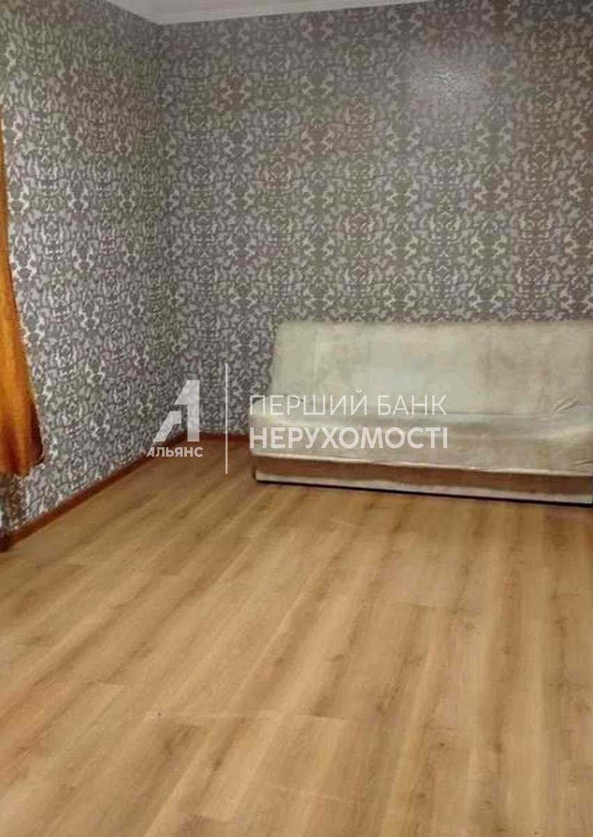 1877937039721176.jpg