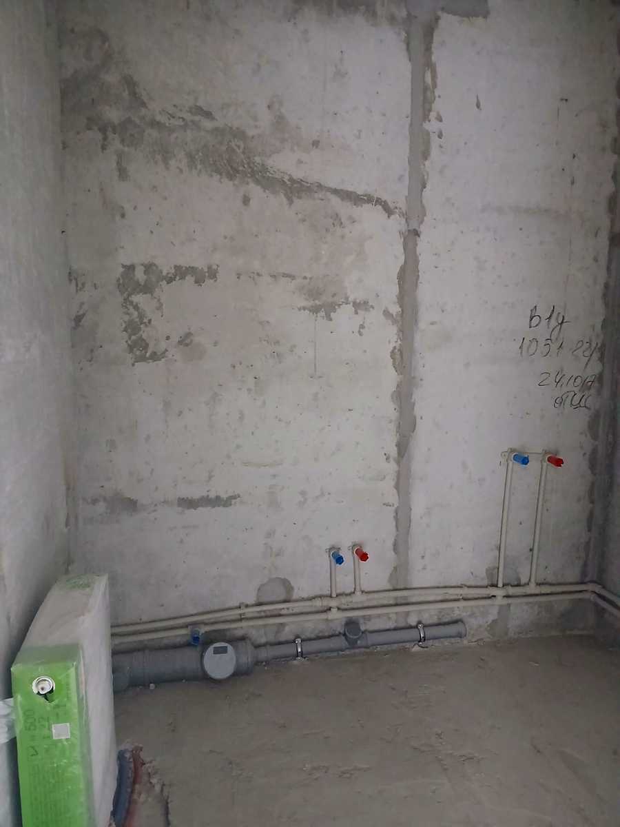 1877937095891551