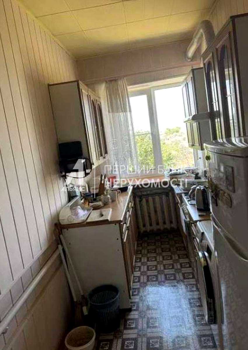 1877937183010380.jpg